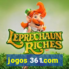 jogos 361.com